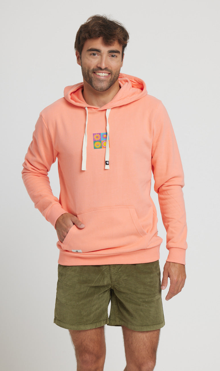 CORAIL