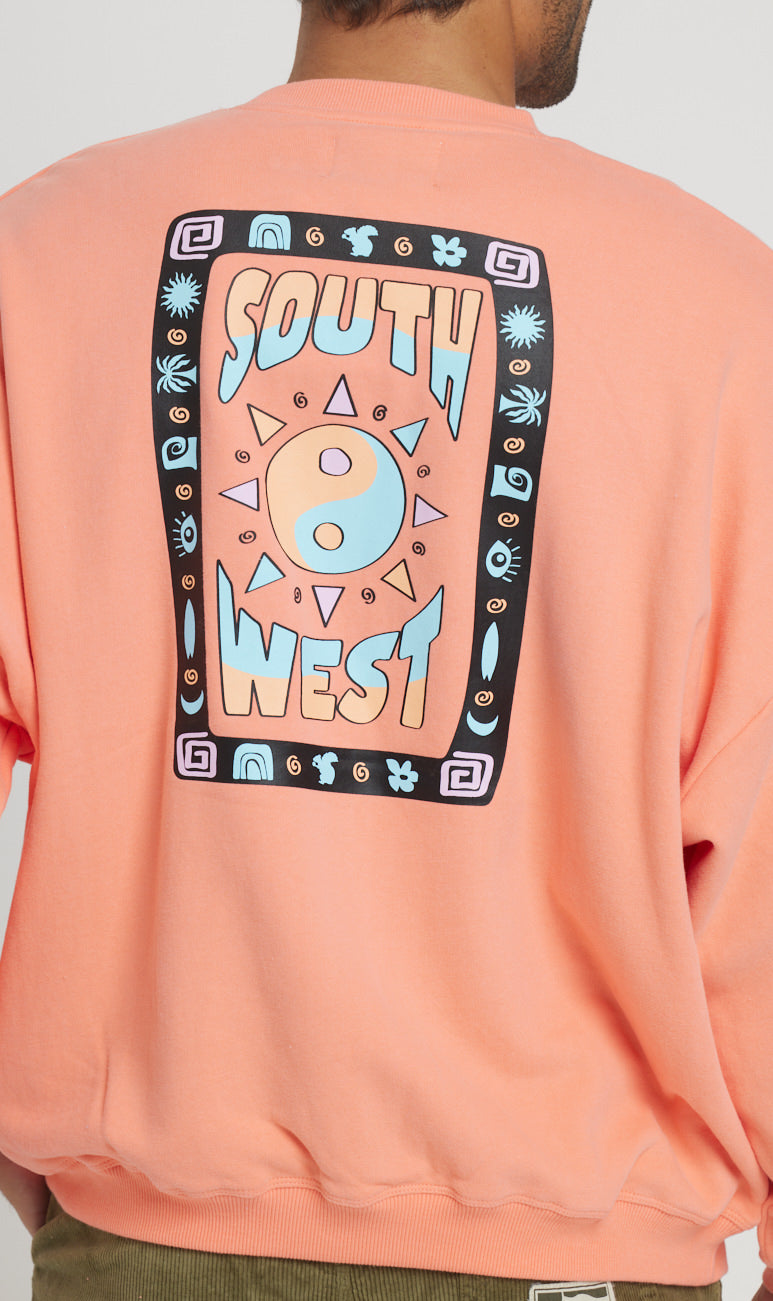 CORAIL