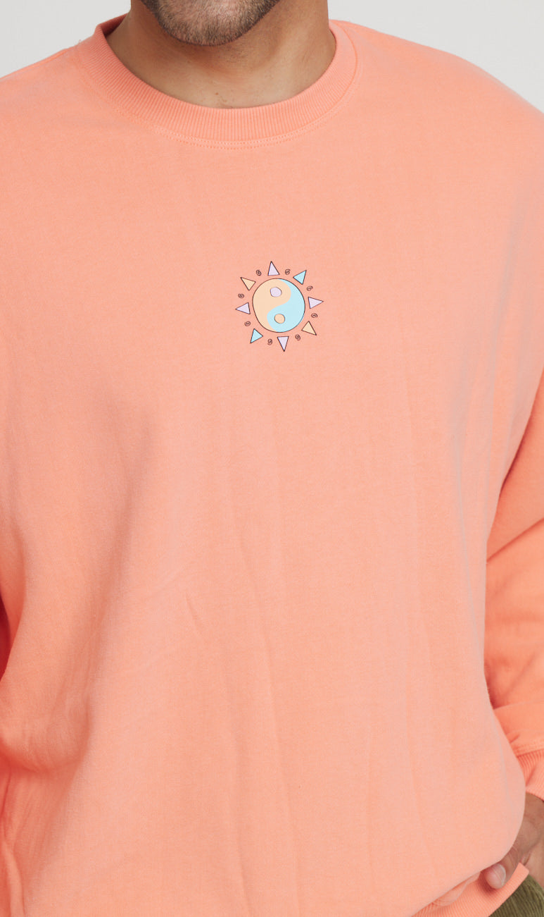 CORAIL