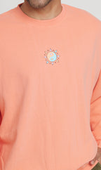 CORAIL