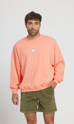 CORAIL