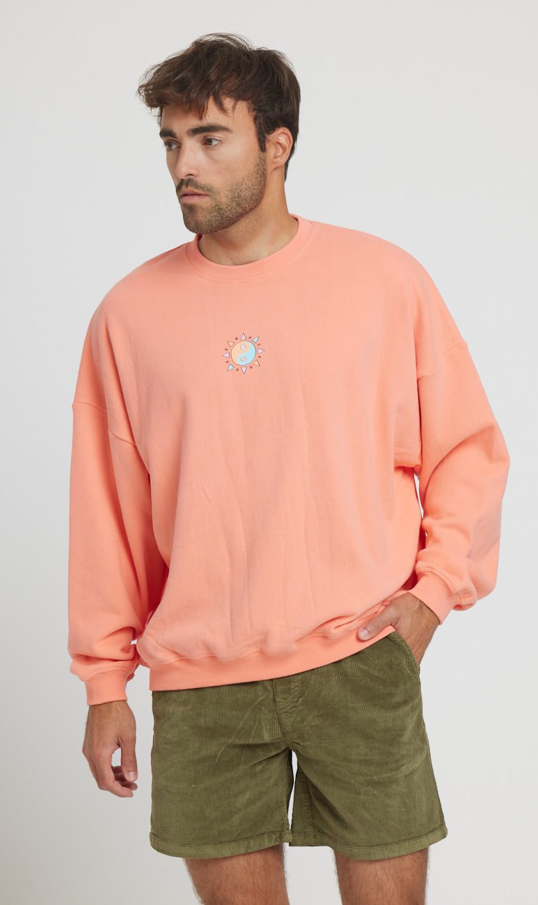 CORAIL