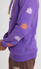 VIOLET