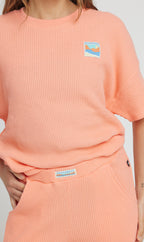 CORAIL