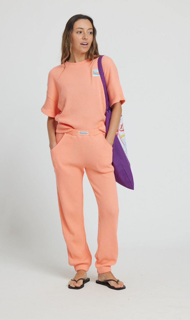 CORAIL