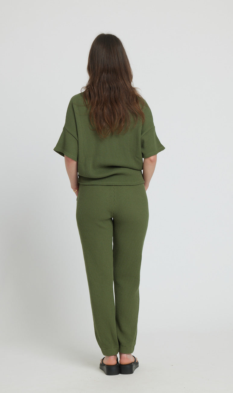 KAKI