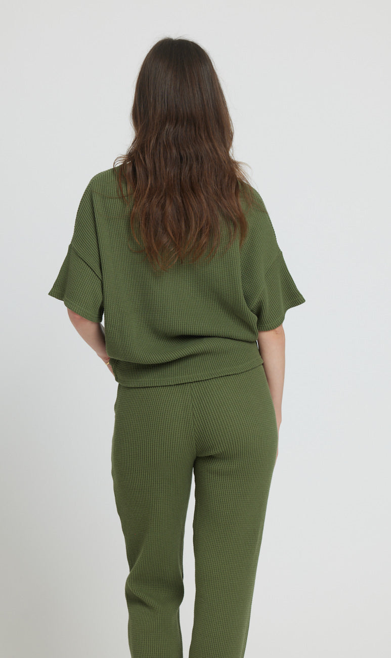 KAKI