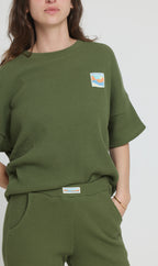 KAKI