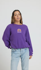 VIOLET