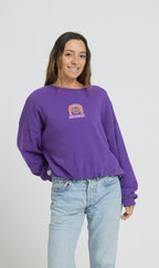 VIOLET