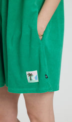 VERT