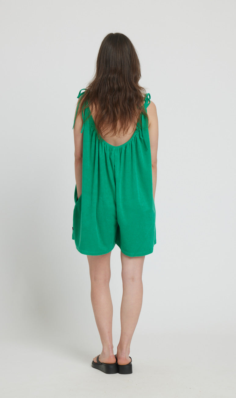 VERT