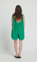 VERT