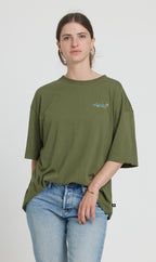 KAKI