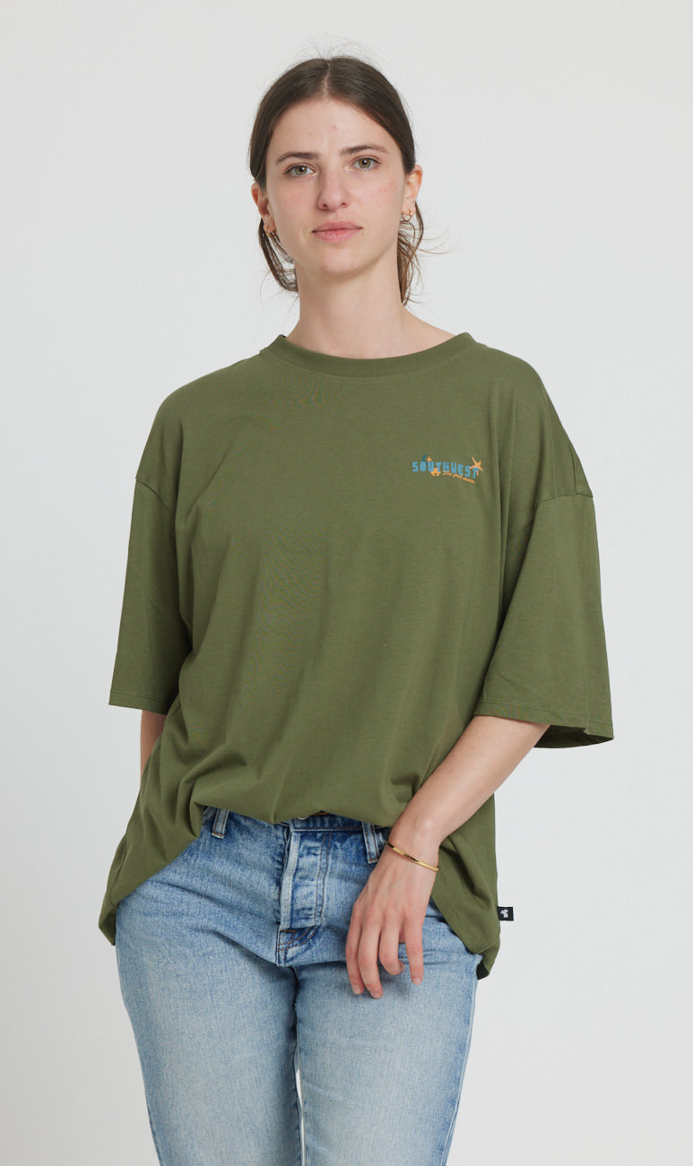 KAKI