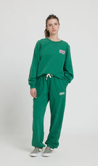 VERT FORET