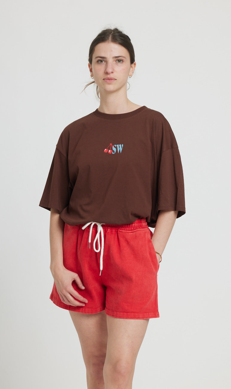 ROUGE
