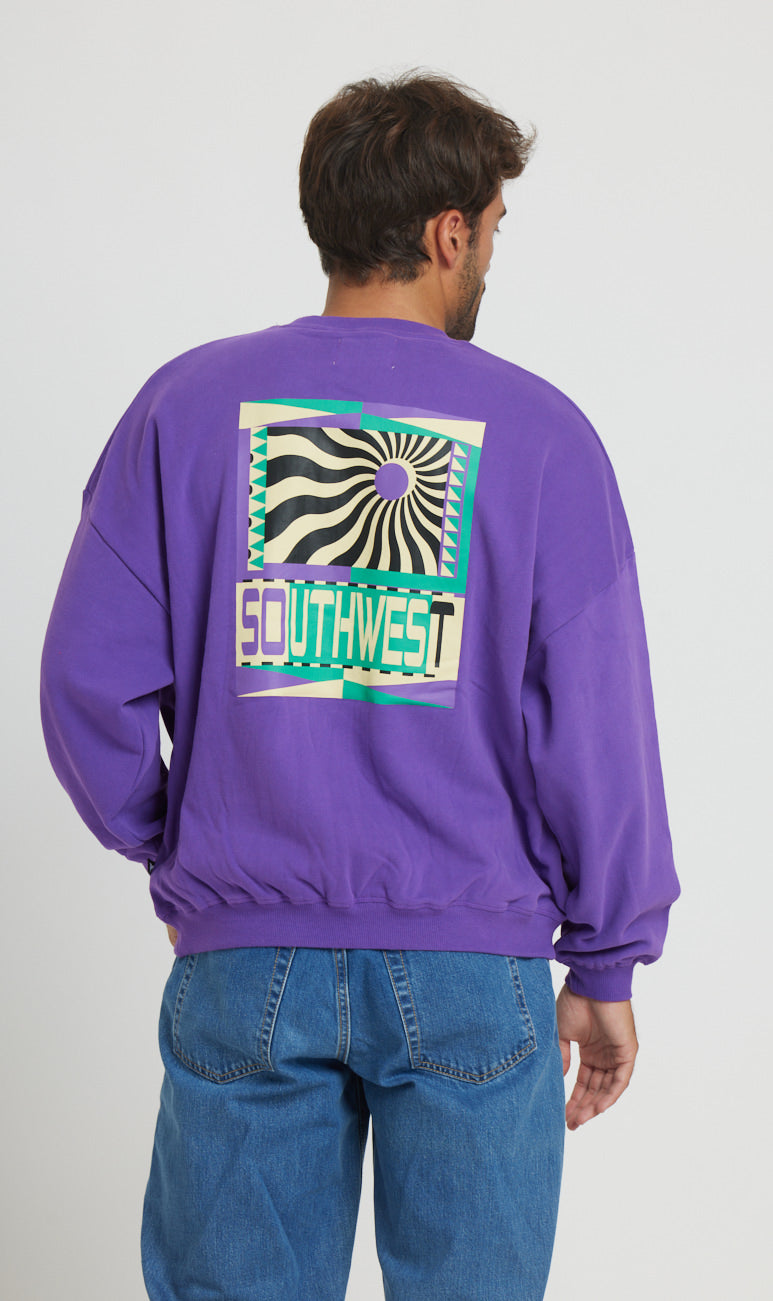 VIOLET