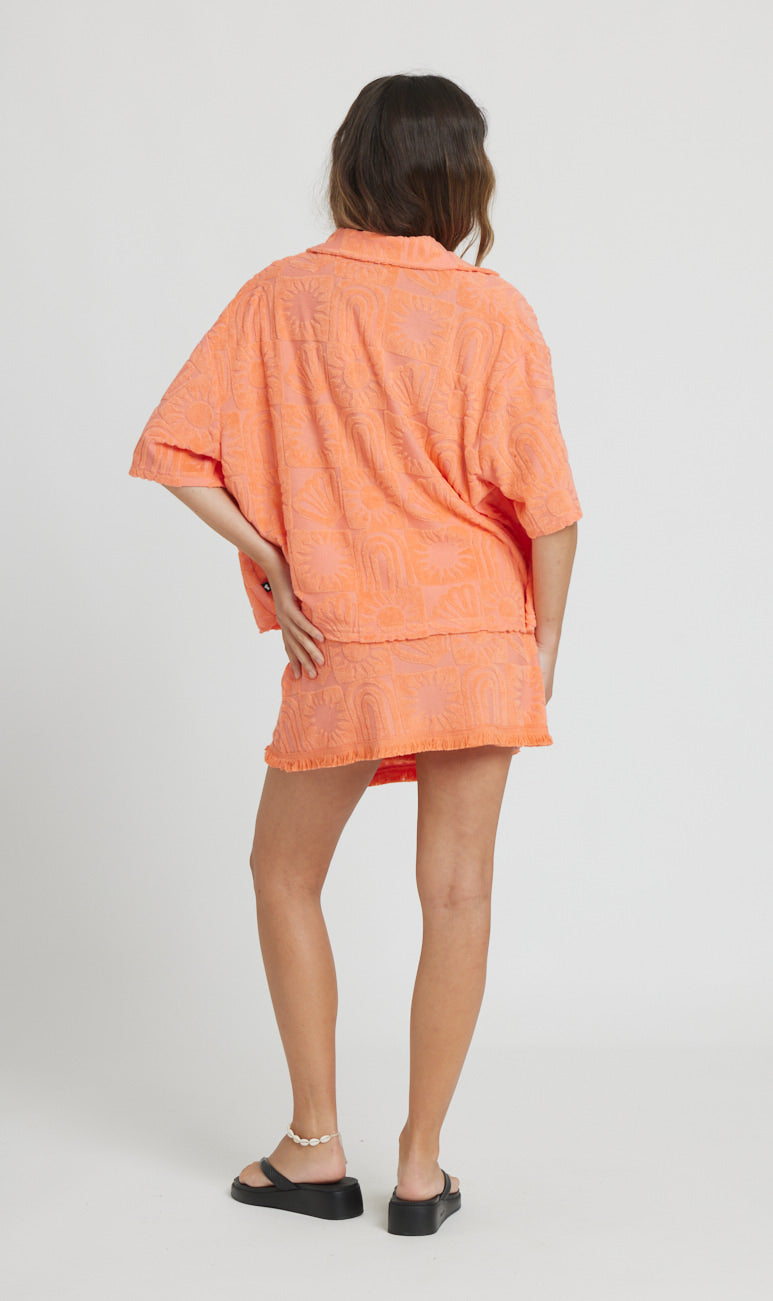 CORAIL