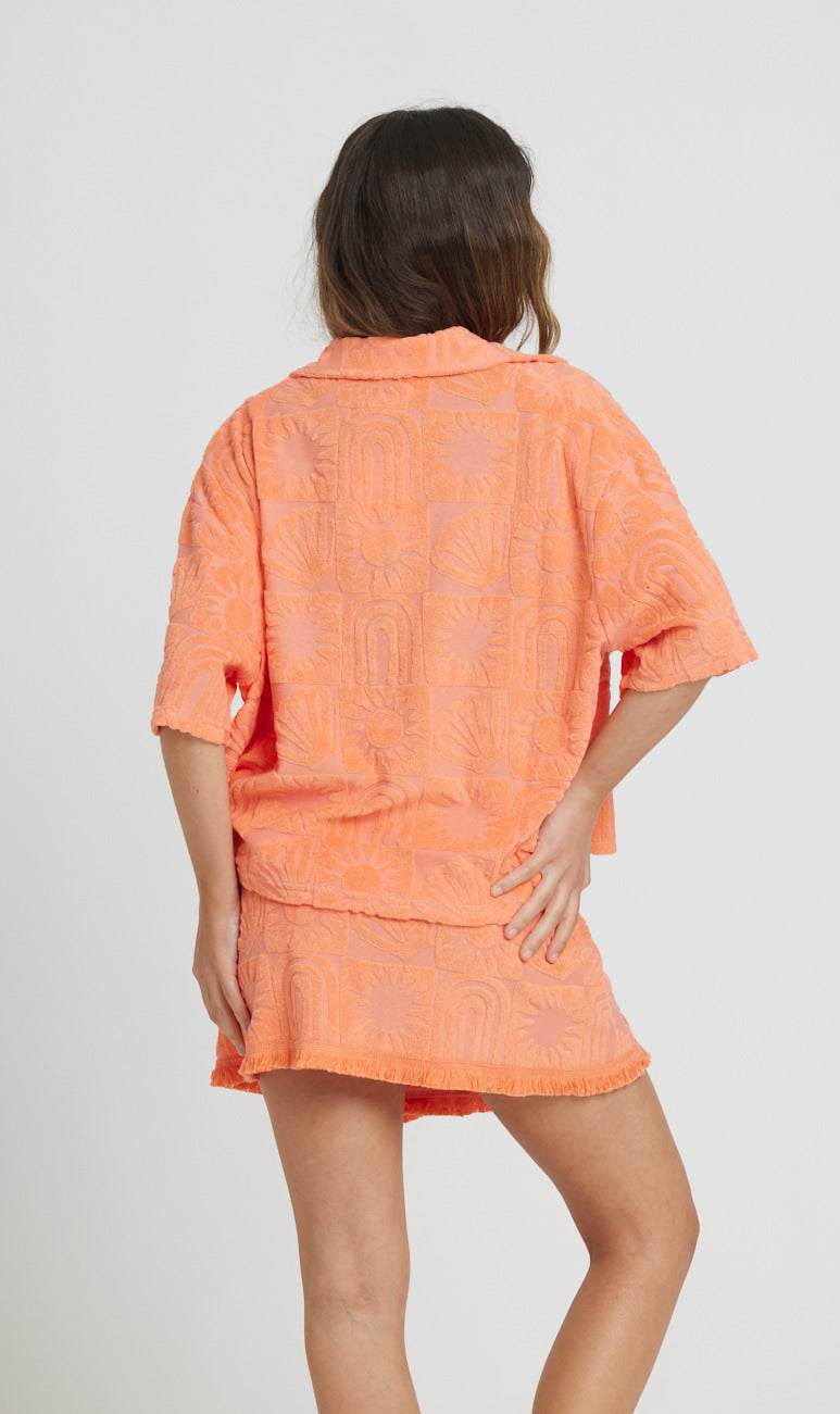 CORAIL