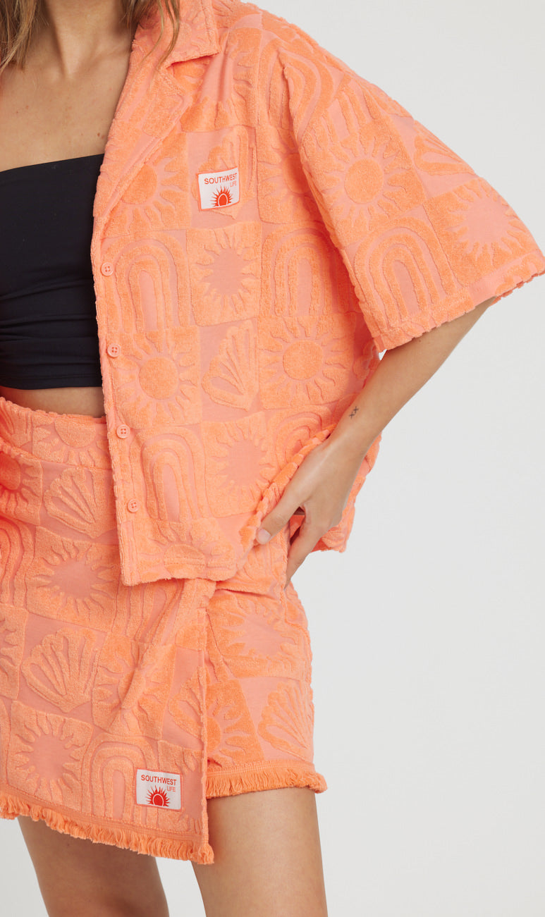 CORAIL