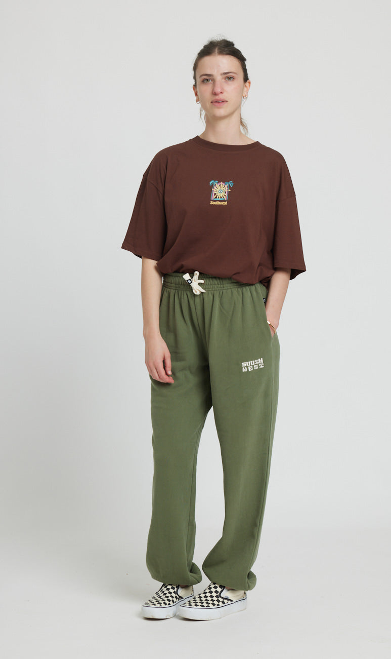 KAKI