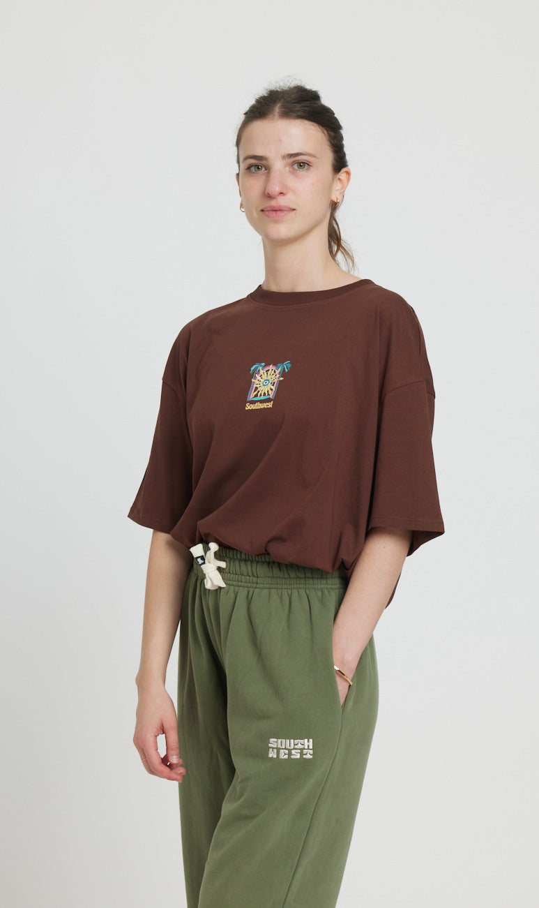 KAKI