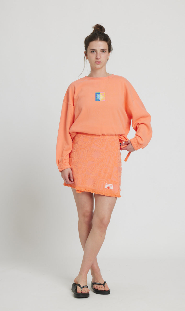 CORAIL