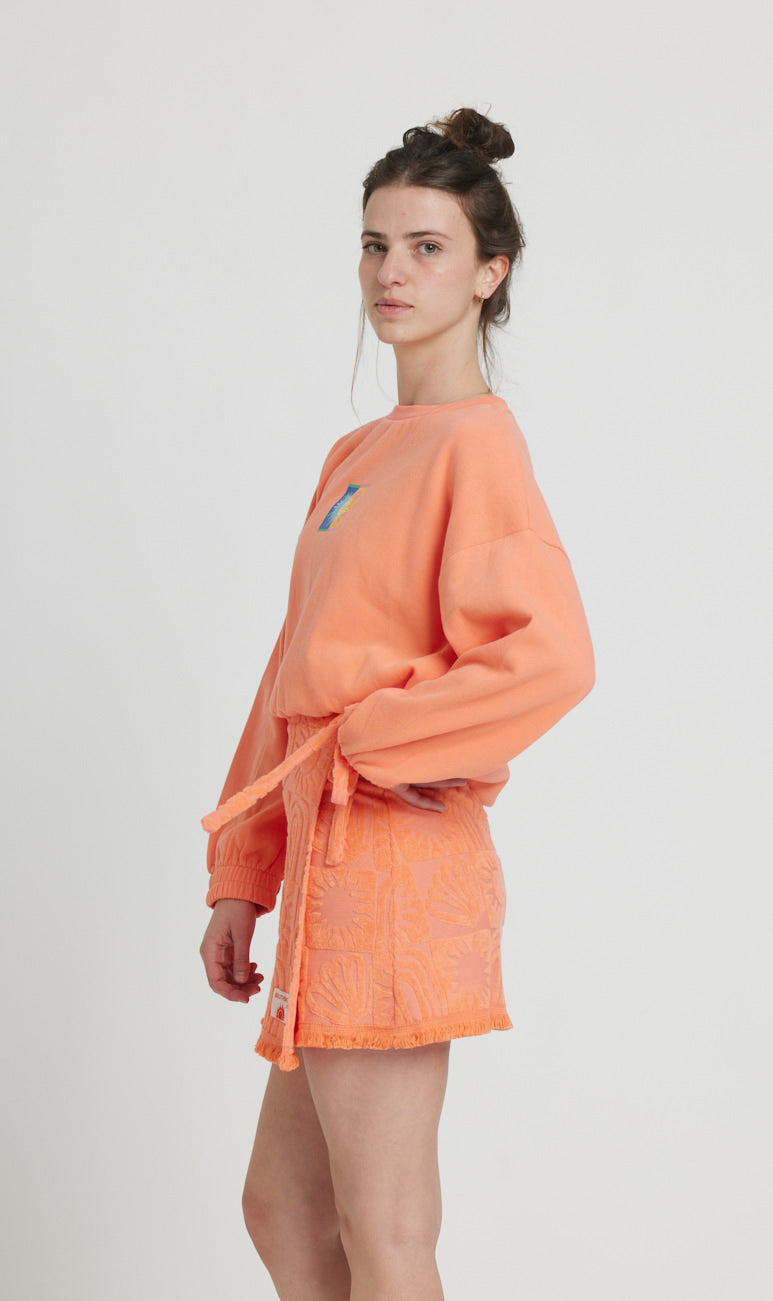CORAIL