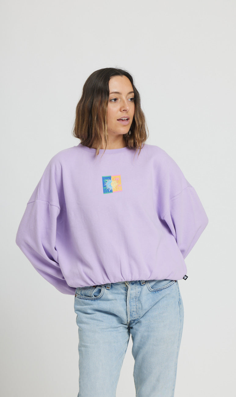 LILAS