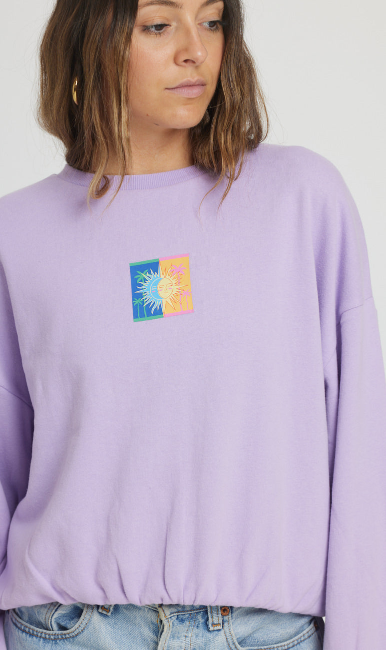 LILAS