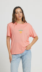 CORAIL