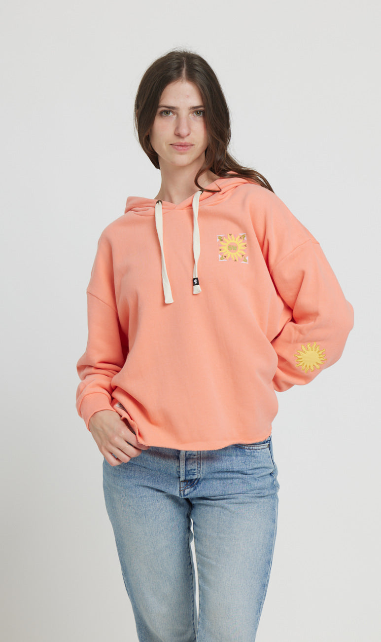 CORAIL