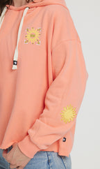 CORAIL
