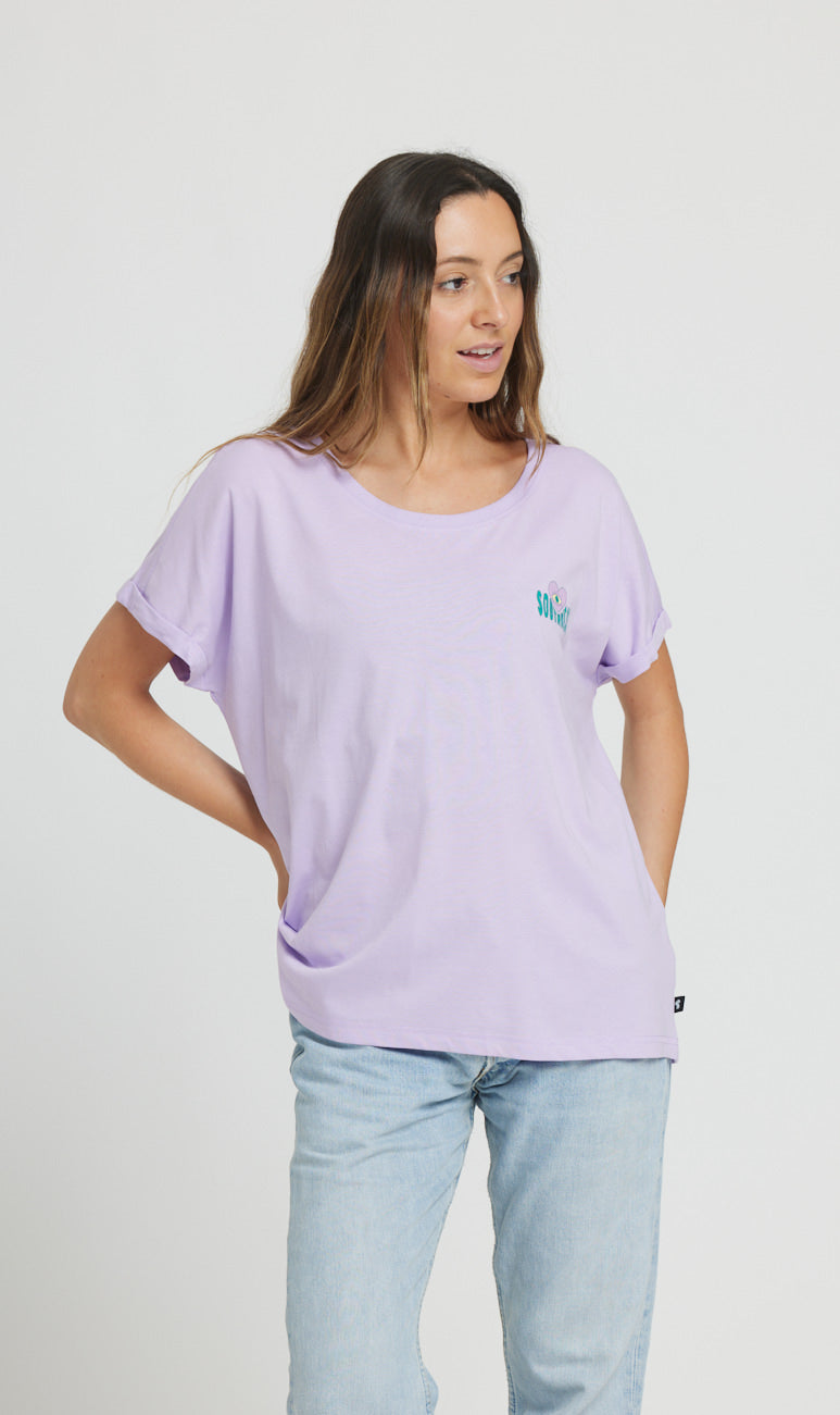 LILAS