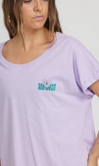LILAS