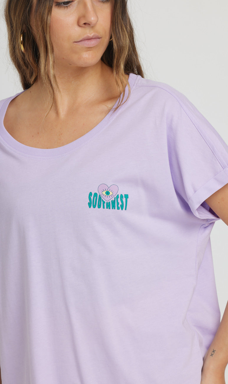 LILAS