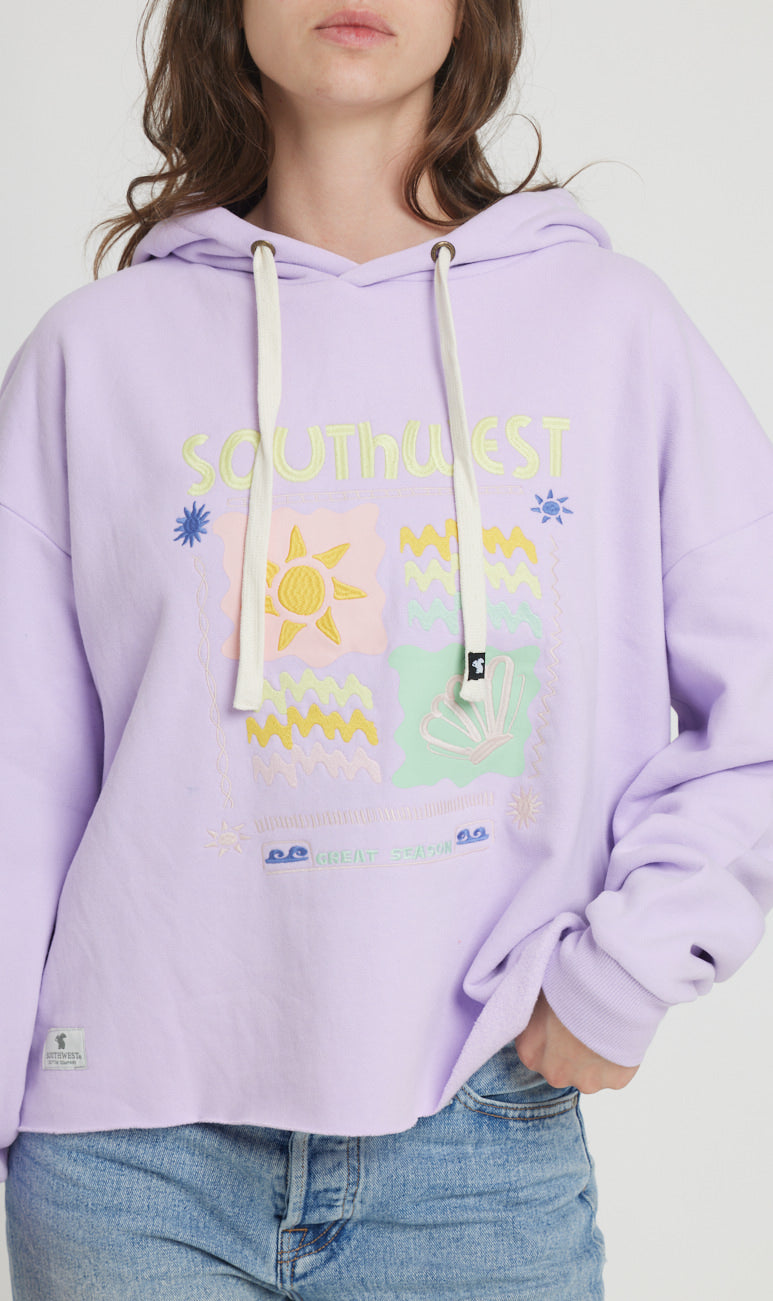 LILAS