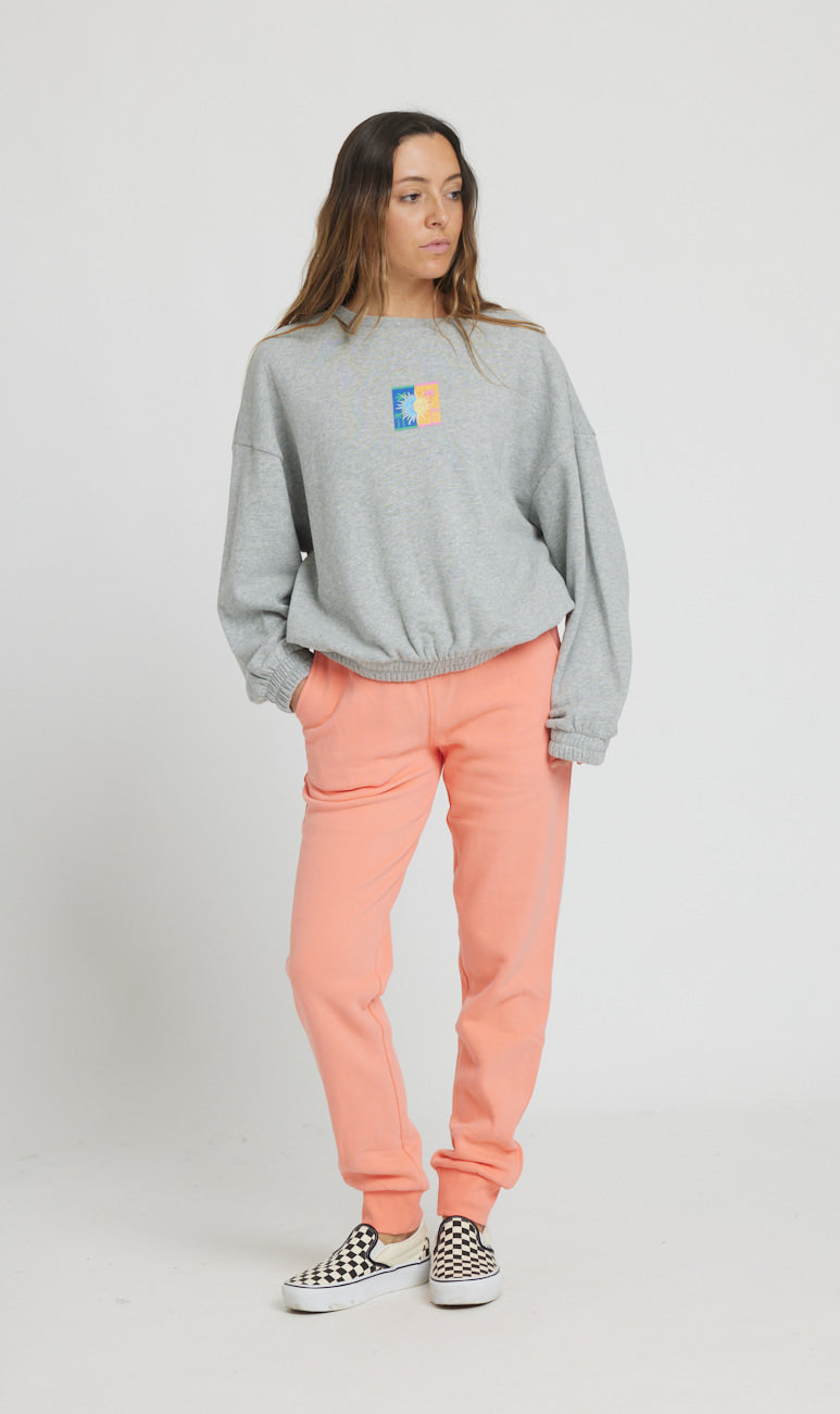 CORAIL