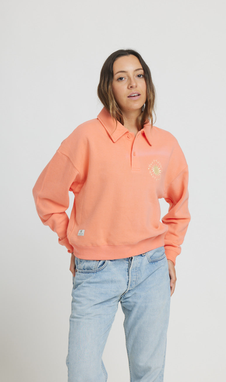 CORAIL