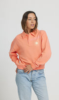 CORAIL