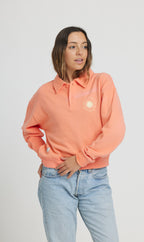 CORAIL