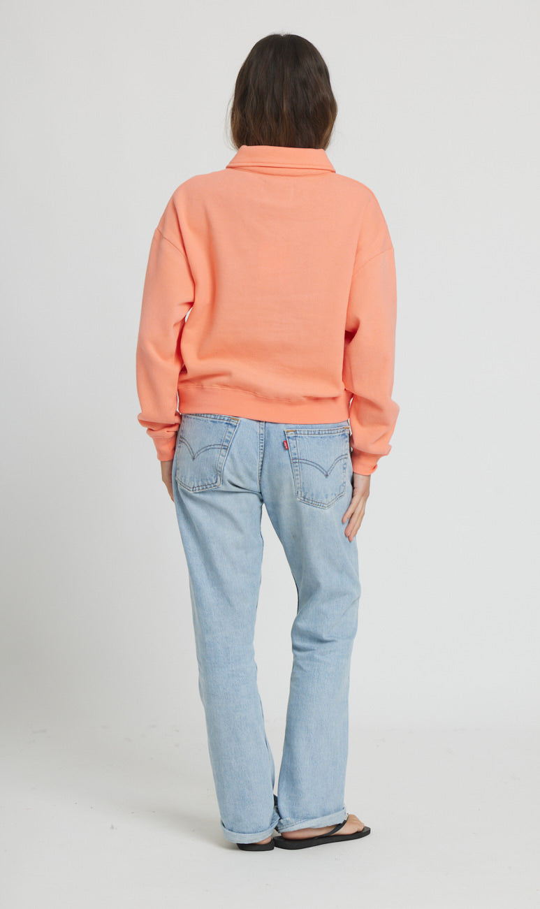 CORAIL
