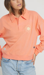 CORAIL