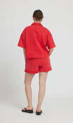 ROUGE