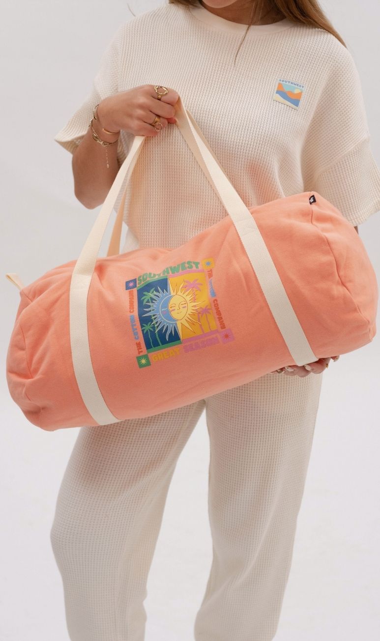 CORAIL