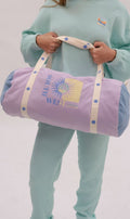 LILAS