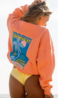 CORAIL