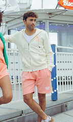 CORAIL