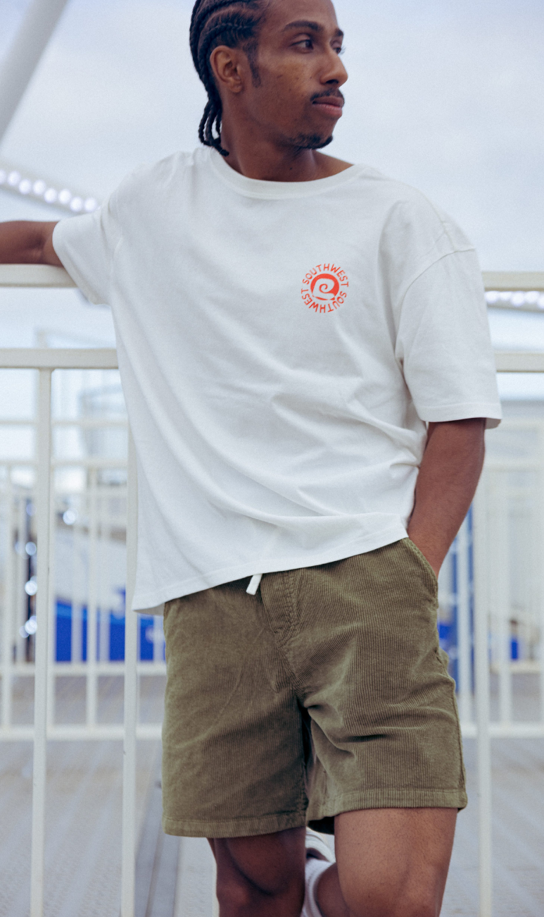 KAKI